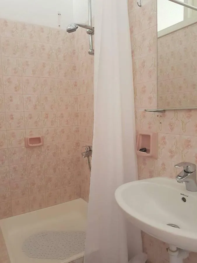 Room Novakovic Biograd Na Moru Croatia